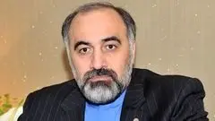 سوء مدیریت پشت پرده ادغام بانک آینده