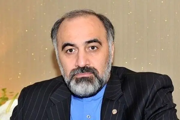 پروژه نفوذ را باید جدی بگیریم