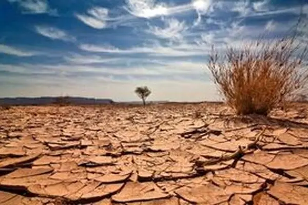 بحران آب «اسرائیل» شدت گرفت