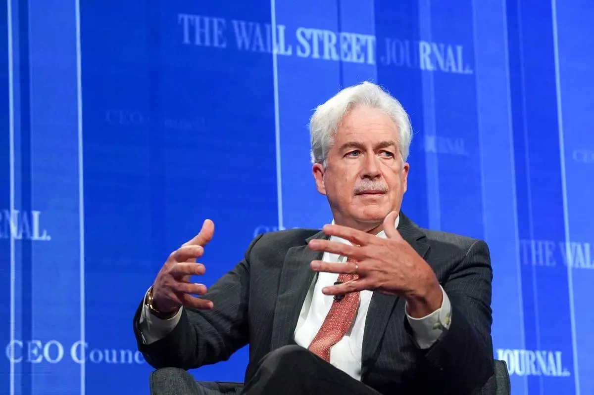 ورود مدیر سازمان سیا به مصر/ دستور کار نشست قاهره درباره آتشبس در غزه