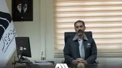 
جهش سرمایه گذاری در حوزه پژوهش، نشانه بلوغ و آینده نگری گل گهر است

