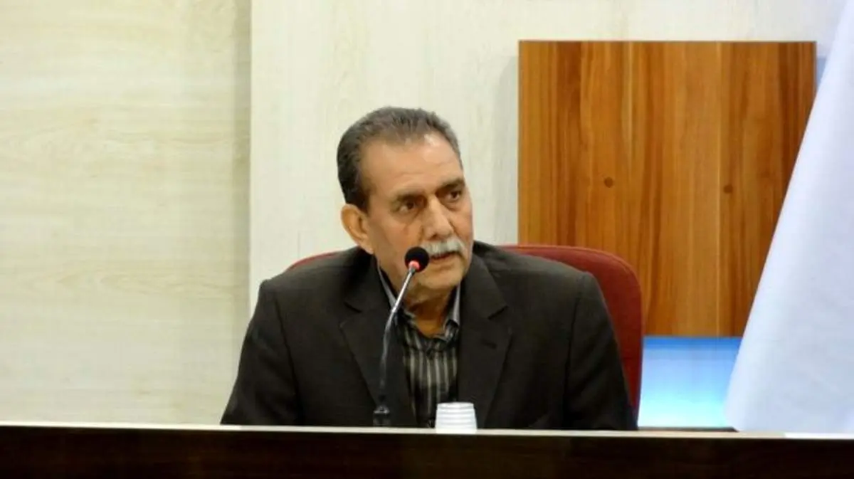 قم استانداری در تراز  معاون اول میخواهد