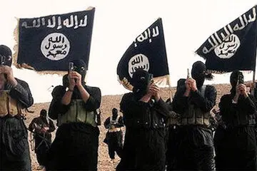 افشاگری معاون وزیر کشور: داعش دستورالعمل داده بود که به رأی‌دهنده‌ها در ایران حمله کنند