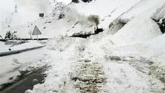 وضعیت هواشناسی فردا