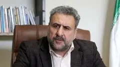 یک ادعا درباره بدهی نجومی سوریه به ایران