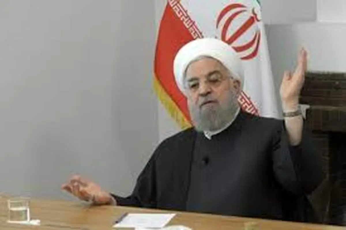 اطلاع از دلیل ردصلاحیت روحانی حق مردم است