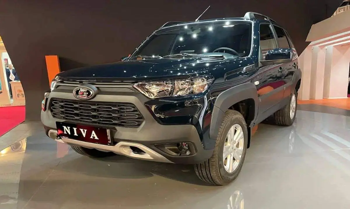  بی ام و  صد میلیون گران شد!