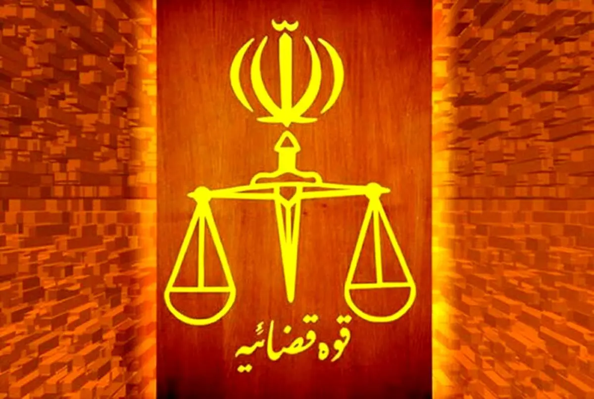 جزئیات مرگ یک زندانی در ارومیه