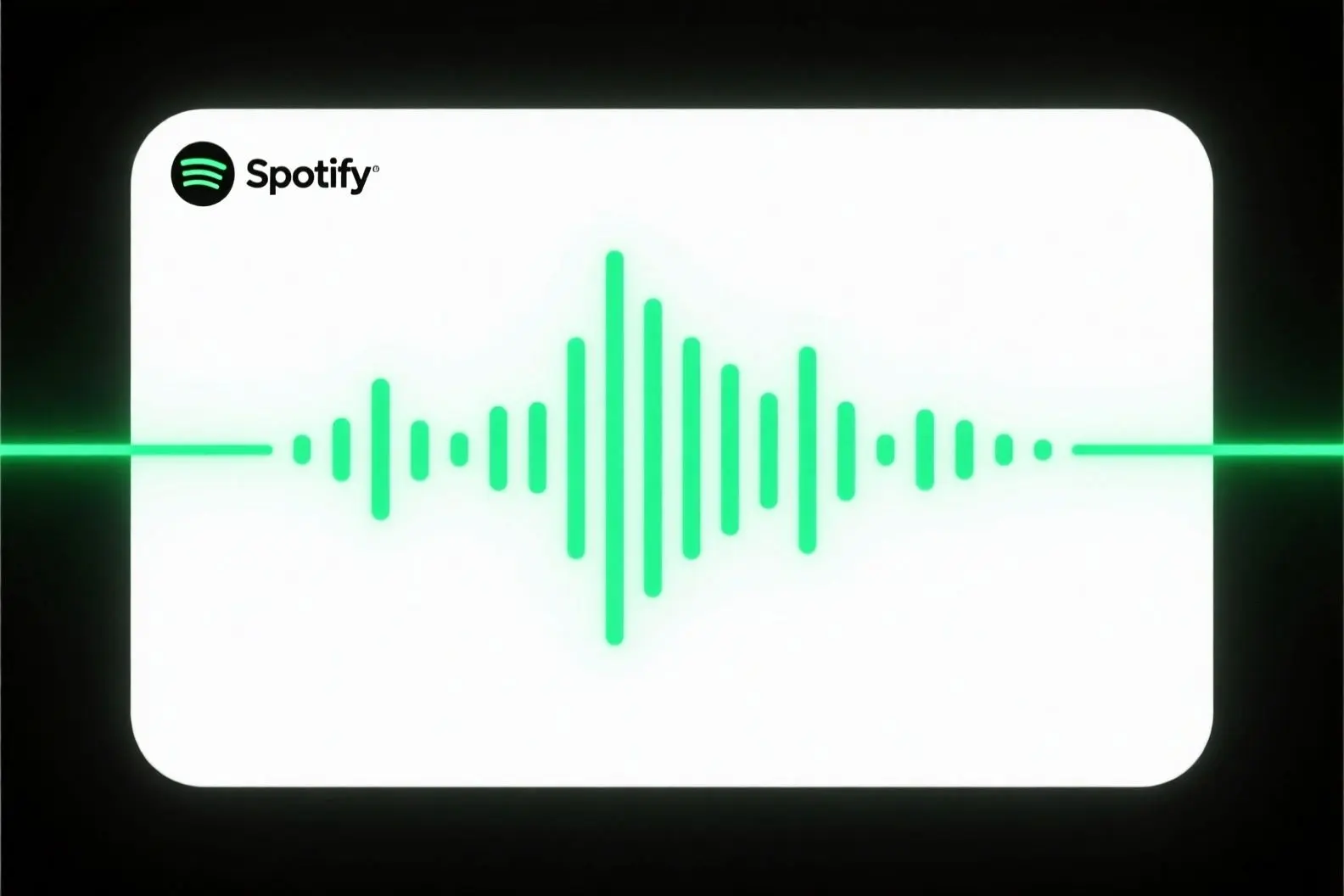 فرایند ساده خرید اشتراک اسپاتیفای از اسپاتیفای اَک: راهنمای کامل و گام به گام