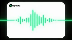 فرایند ساده خرید اشتراک اسپاتیفای از اسپاتیفای اَک: راهنمای کامل و گام به گام