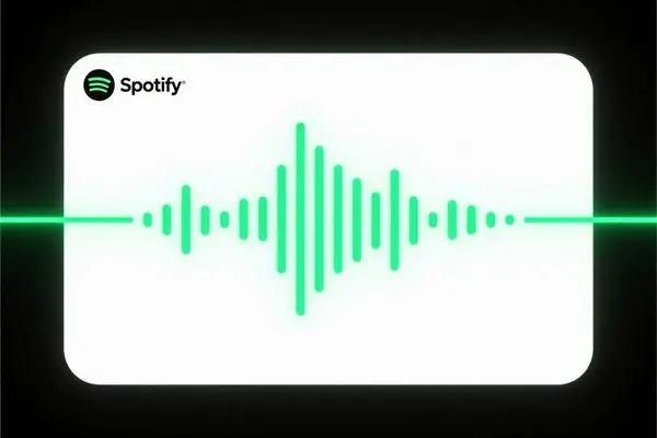 فرایند ساده خرید اشتراک اسپاتیفای از اسپاتیفای اَک: راهنمای کامل و گام به گام