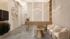 بهترین کلینیک انجام عمل لیپوماتیک در تهران