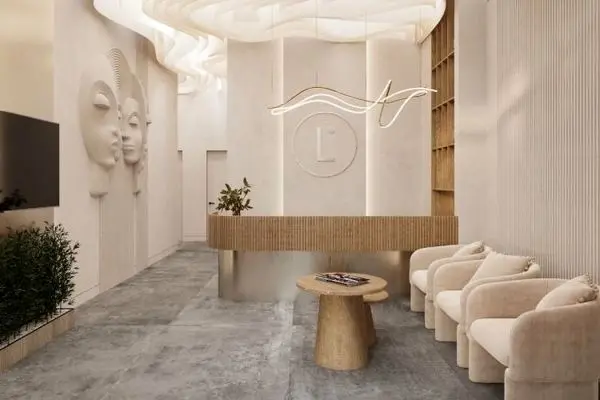 بهترین کلینیک انجام عمل لیپوماتیک در تهران