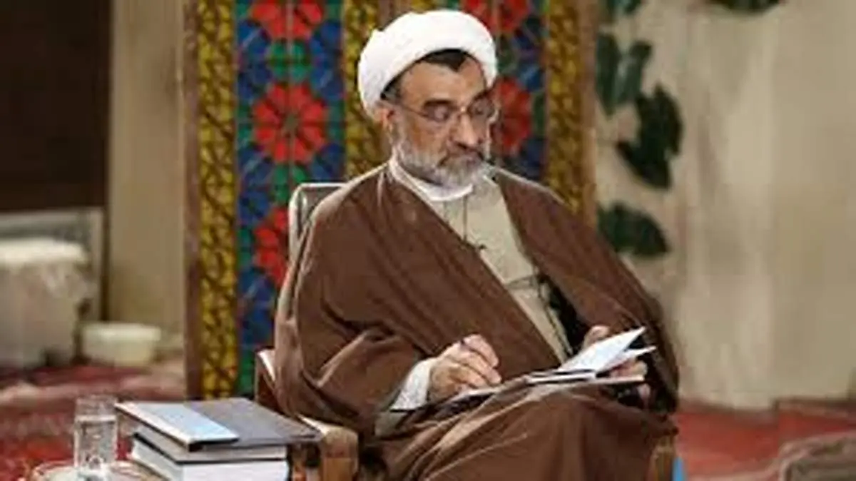 خسروپناه: ۹۴ درصد زنان هالیوودی در آمریکا گرفتار تجاوز شدند
