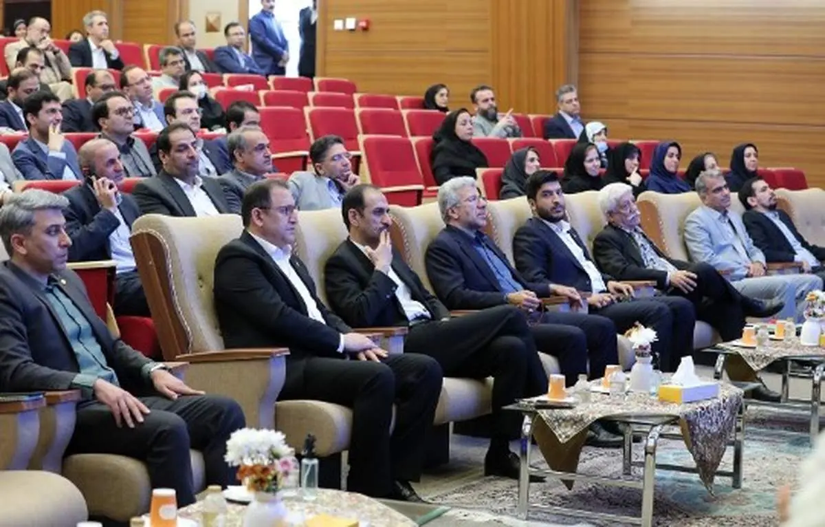 روابط عمومی، بازتابی از عملکرد سازمان است