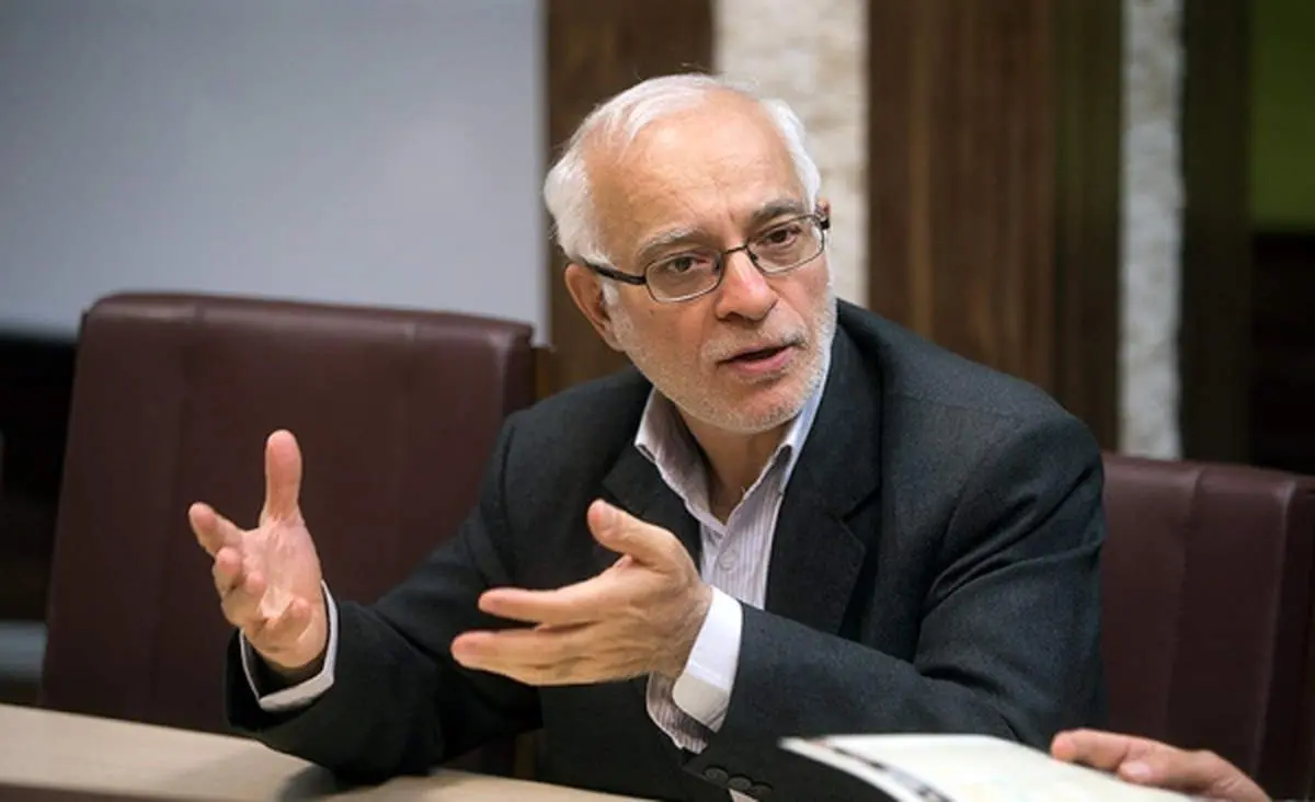  ورود به غزه یعنی شروع جنگ خانه به خانه