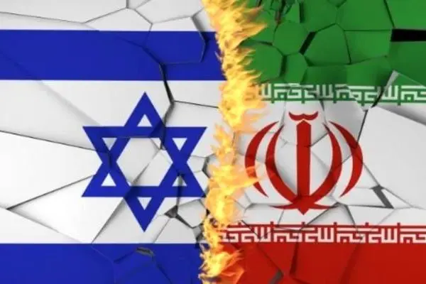 ادعای رسانه آمریکایی درباره حمله به ایران 