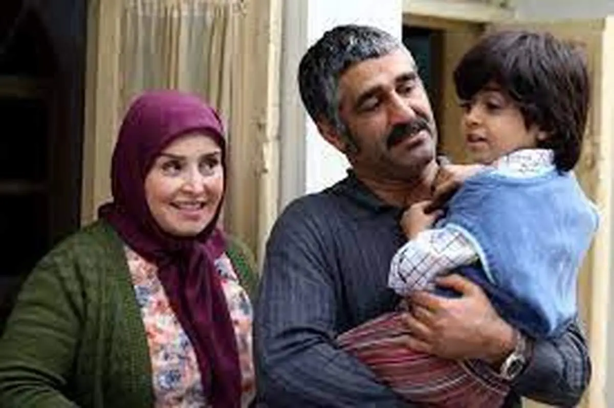 پخش جومونگ ۳، نون خ ۵ و زیرخاکی۴ در نوروز و رمضان