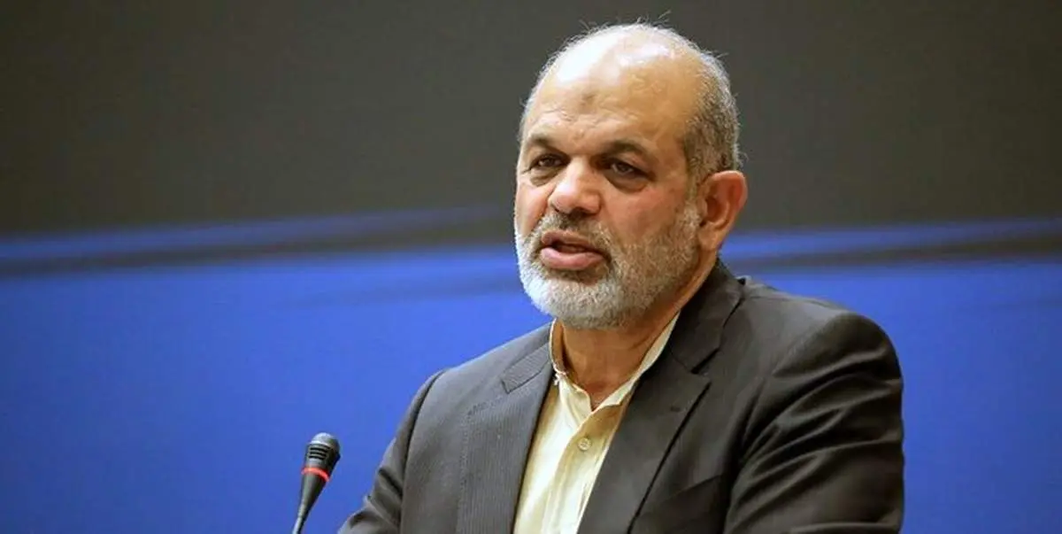 پیشنهاد محمد مهاجری به وزیر کشور: استعفا دهید