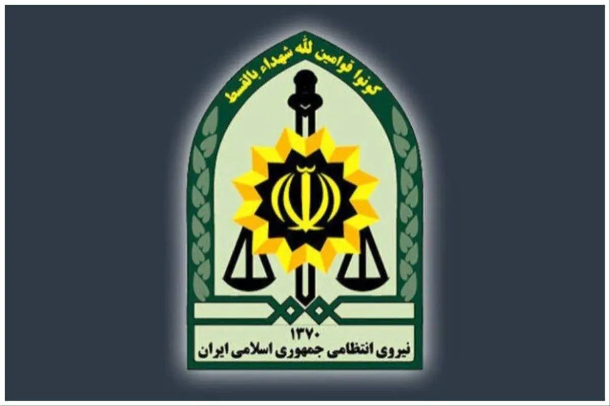 حکم حمله به پلیس چیست؟/ فاتب: حمله به مامور قابل پیگرد قضایی است