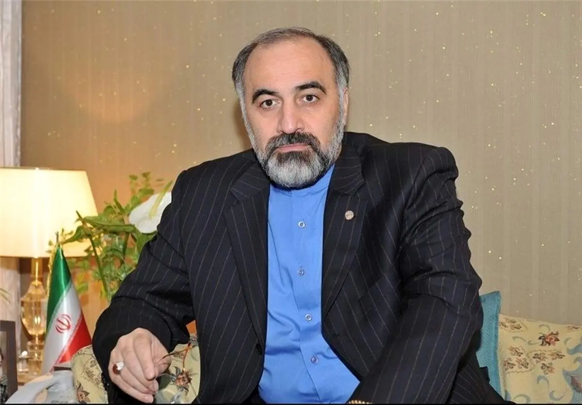 منتظر کارشکنیها و چوب لای چرخ گذاشتن ها باشید