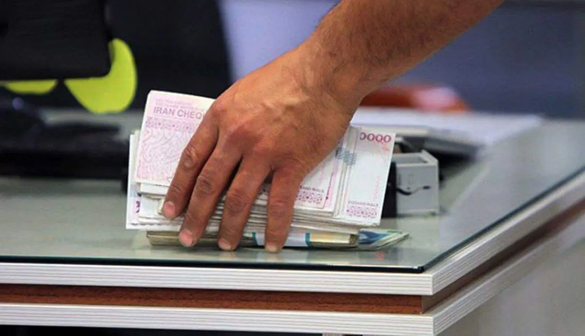وام مسکن ۶۰۰ میلیونی از راه رسید