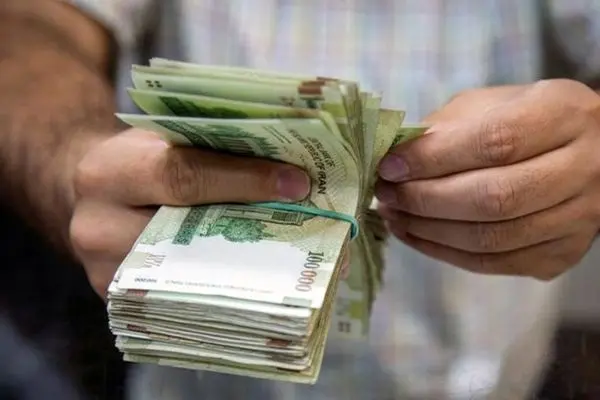 خبر مهم درباره حقوق بازنشستگان