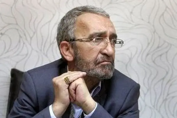 رشد عقلانیت جامعه در برابر بحران ها