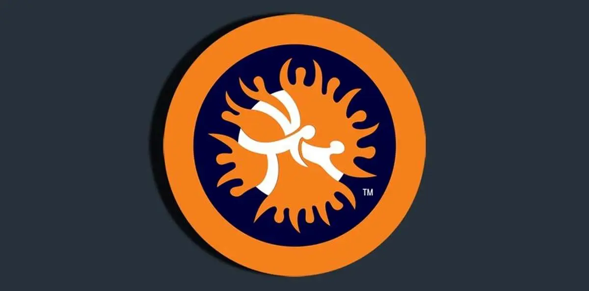 دو پیام مهم جهانی برای رئیس فدراسیون کشتی ایران