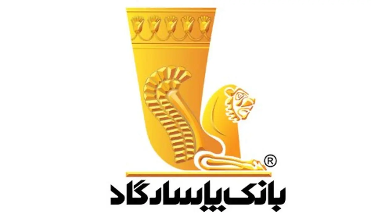 رشد درآمد عملیاتی نماد وپاسار در بهمن ماه سالجاری