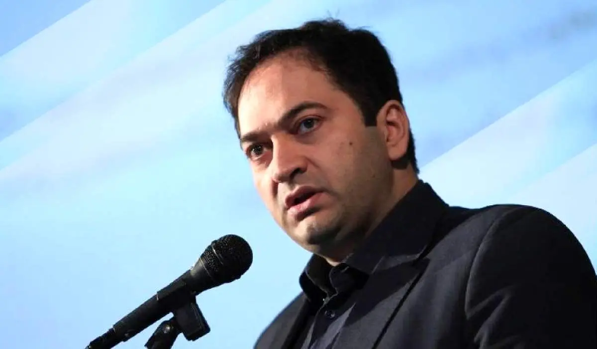  ۷ اقدام مهم بیمه ملت برای ۴ برابر شدن سود ۱۴۰۱