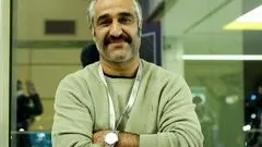 ملیکا پارسادوست شاکی پرونده پژمان جمشیدی پیام صادر کرد!/ بخوانید