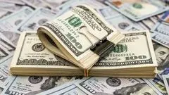 ادامه بازی ارز در زمین رانتخواران