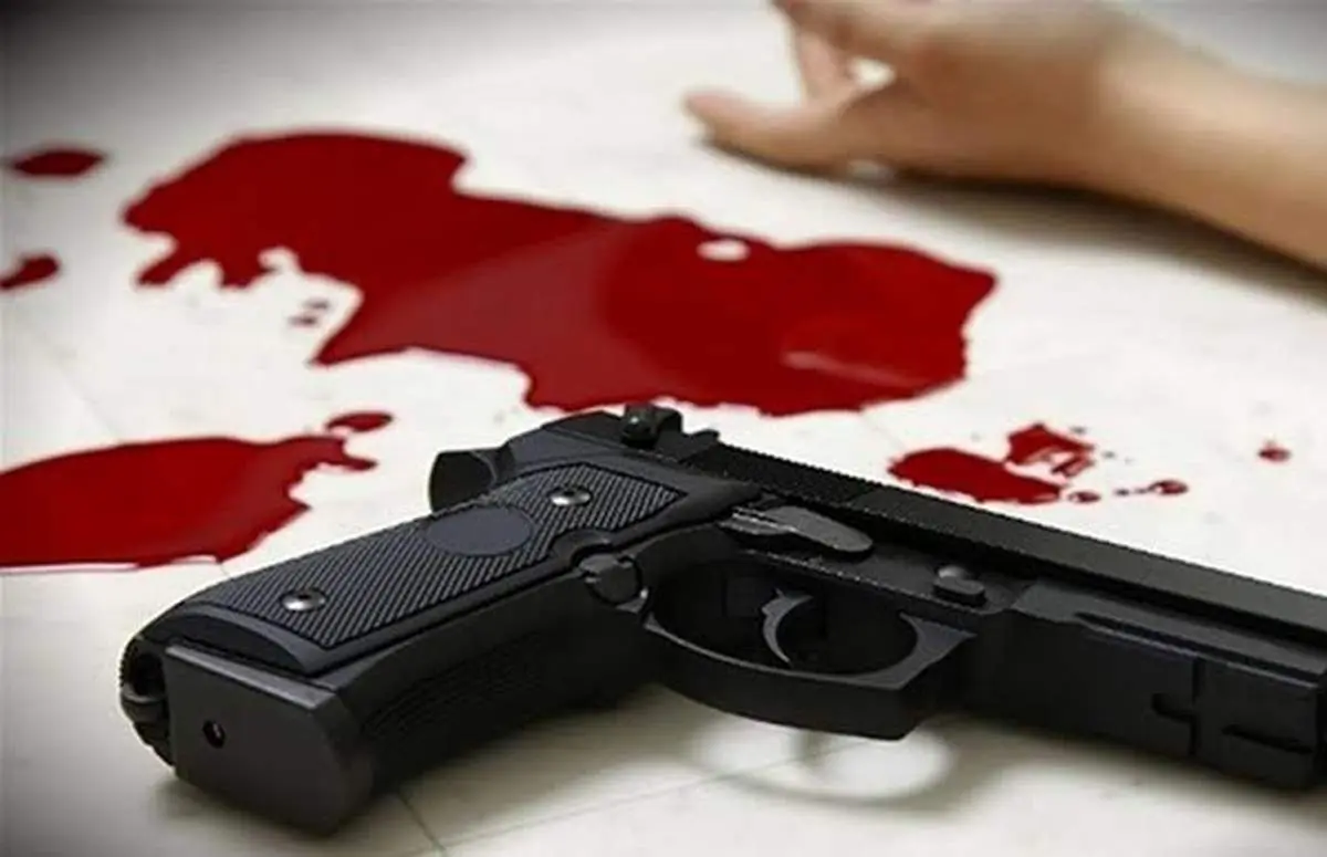 پشت‌پردۀ ماجرای بازداشت مرد مسلحِ مدعی مقابله با بی‌حجابی