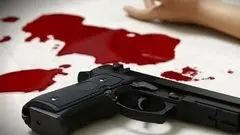 پشت‌پردۀ ماجرای بازداشت مرد مسلحِ مدعی مقابله با بی‌حجابی