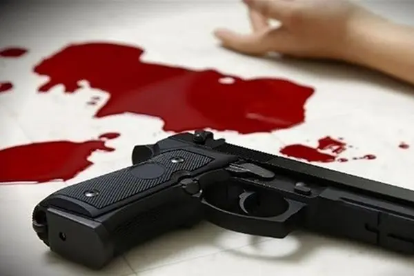 پشت‌پردۀ ماجرای بازداشت مرد مسلحِ مدعی مقابله با بی‌حجابی