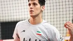 
پیکر صابر کاظمی به زودی به گلستان منتقل می‌شود
