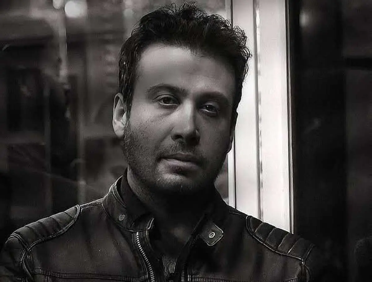 آهنگ محرمی محسن چاووشی میلیونی شد