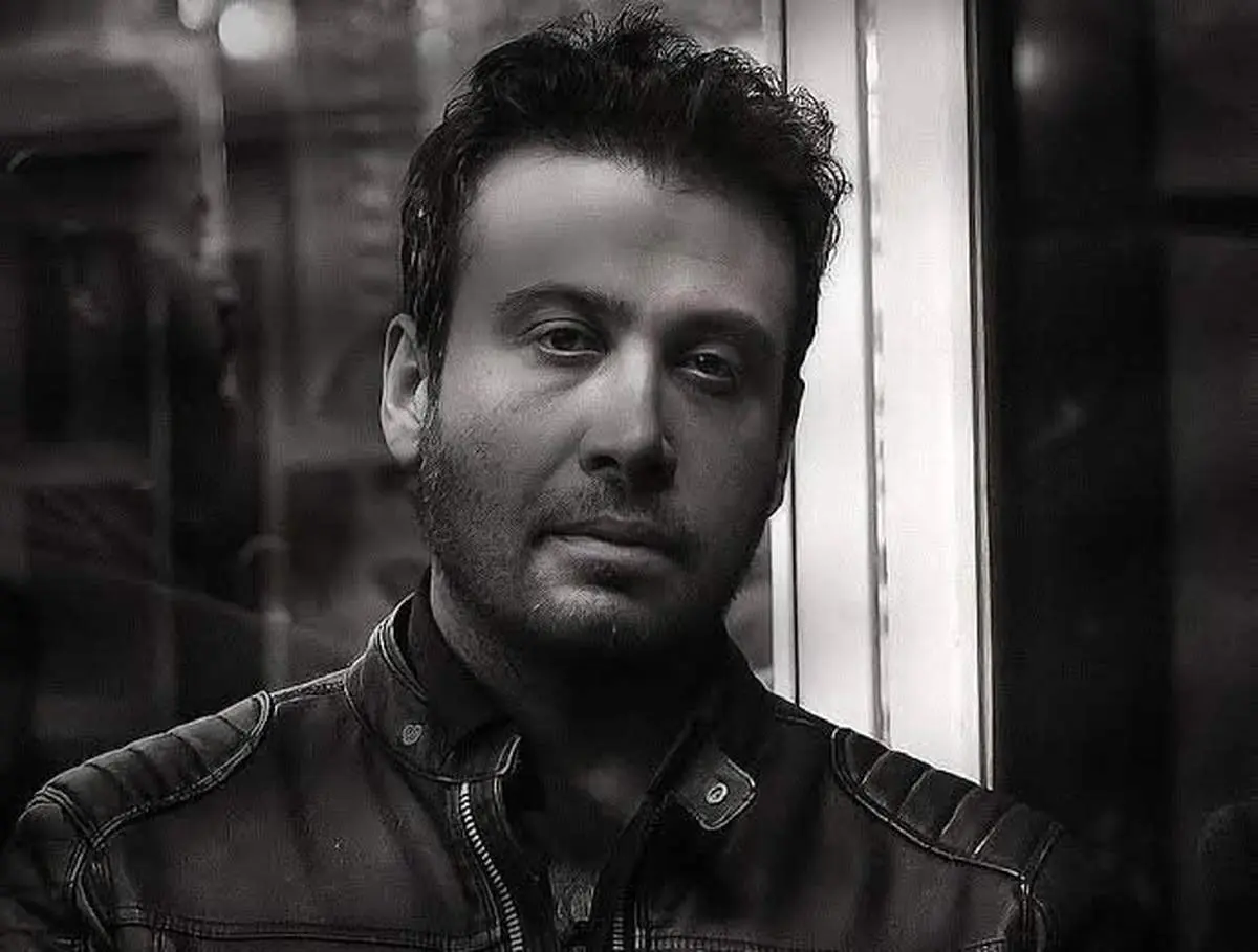 آهنگ محرمی محسن چاووشی میلیونی شد