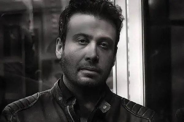 آهنگ محرمی محسن چاووشی میلیونی شد