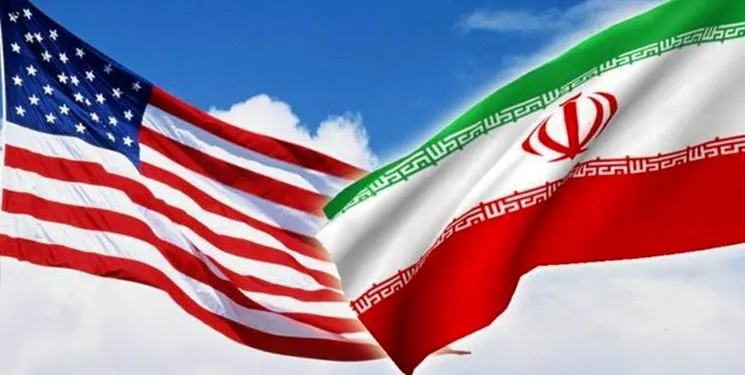  توافق با ایران حتی بدون برجام