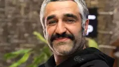 بازیگر متهم به تجاوز پیشتر هم شاکی داشته است/ پرونده قبلی با پول بسته شد