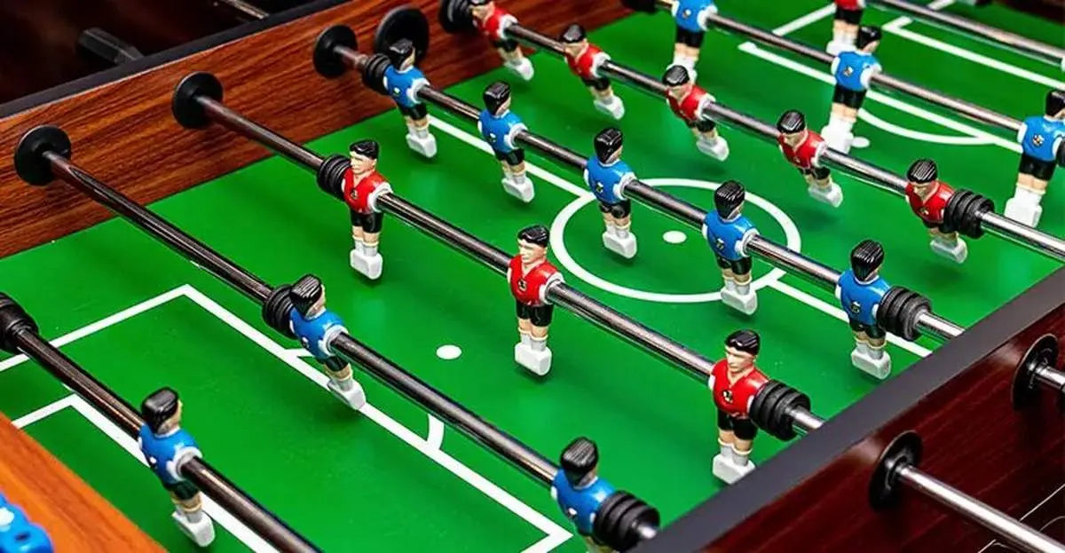 اقدام عجیب طالبان / فوتبال دستی در افغانستان ممنوع شد