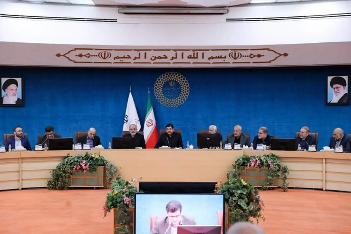 مشارکت در انتخابات از مولفه های مهم در اقتدار ملی است 