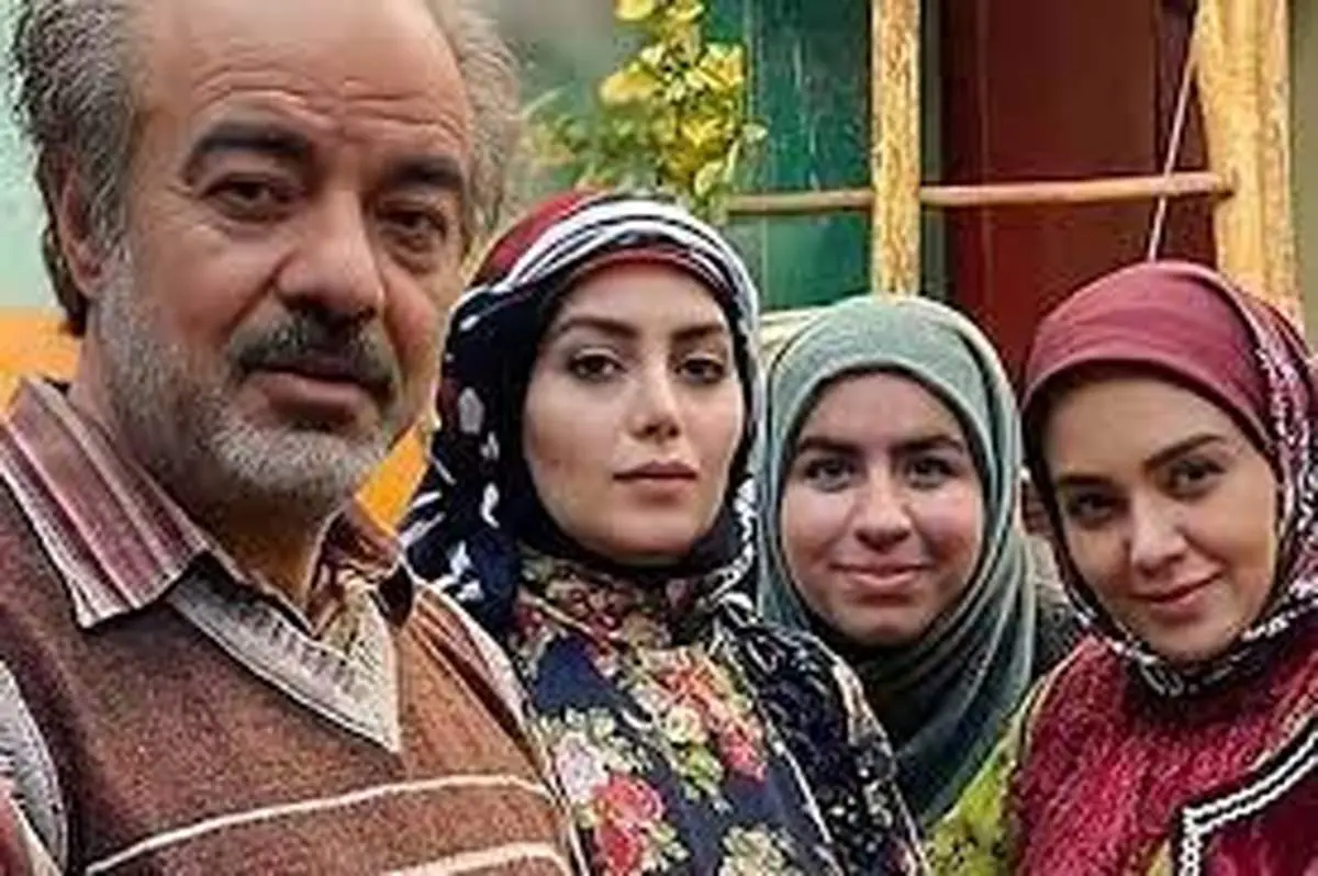 «نون خ 5» جایگزین «زیر خاکی 4» می شود/ زمان پخش