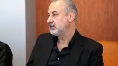 تغییرات مدیریتی در انتظار پرسپولیس 