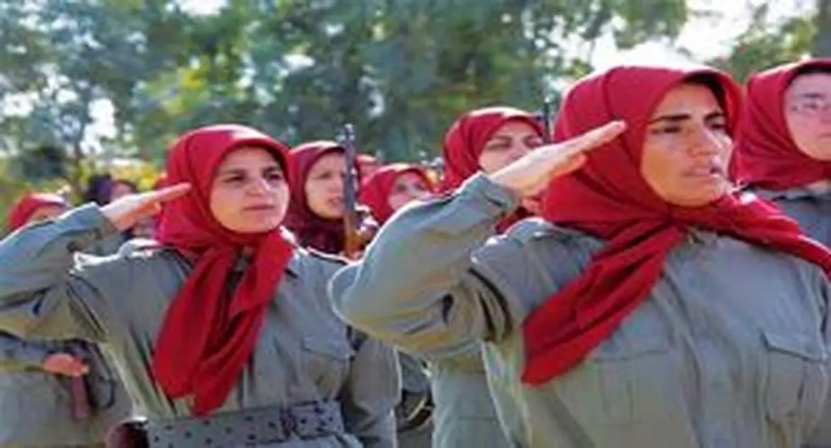 بهشته شادرو کیست؟