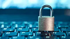 رفع فیلترینگ در پیچ و خم بهارستان تا پاستور