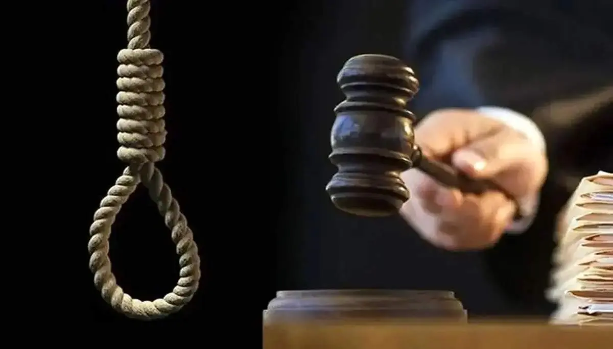 محمدرضا غفاری کیست و چرا اعدام شد؟ / جزئیات