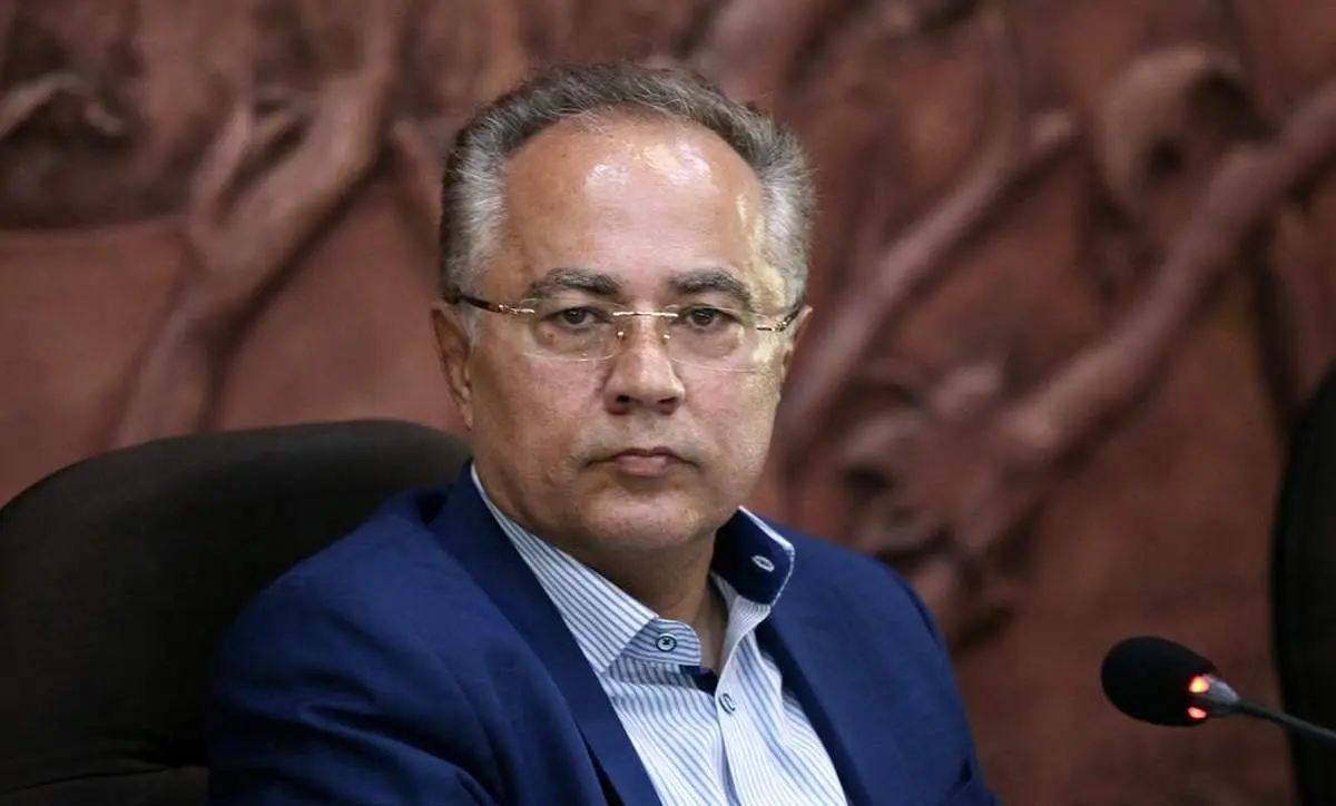 خبر مهم معاون پزشکیان درباره برنامههای دولت در سال آینده